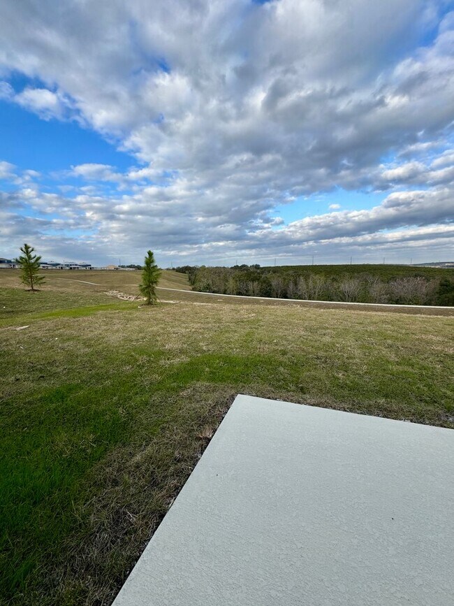 Building Photo - BRAND NEW HOME IN HIDDEN RIDEGE FOR RENT