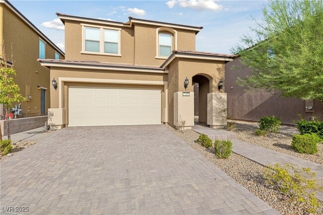 Building Photo - 7205 Pine Bridge Ct