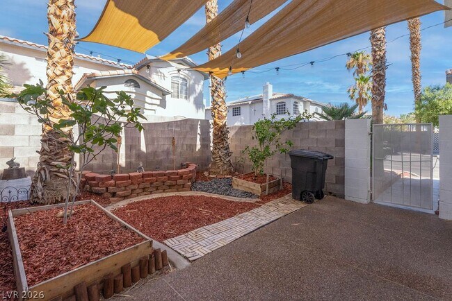 Building Photo - 8217 Diamond Star Ct