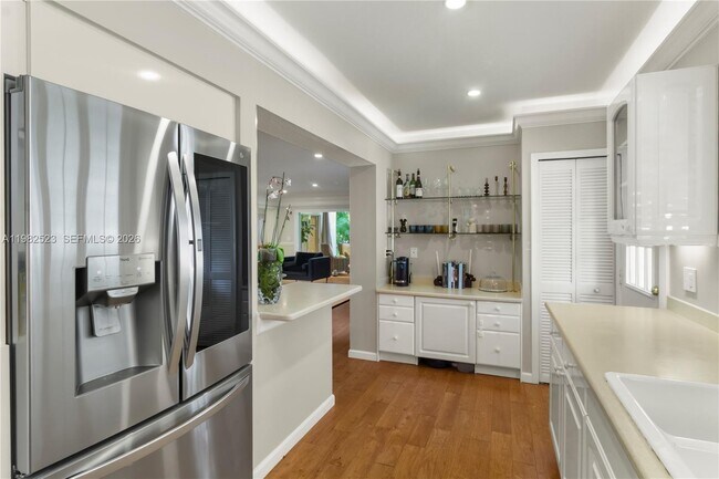 Building Photo - 4161 S US Hwy 1