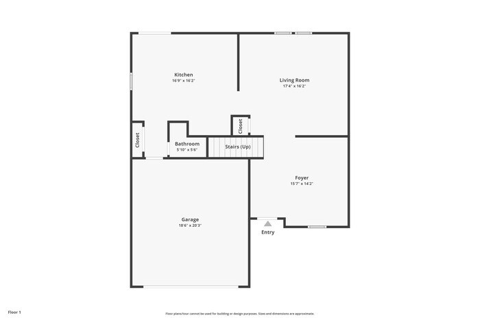 Building Photo - 10842 Wymm Ln