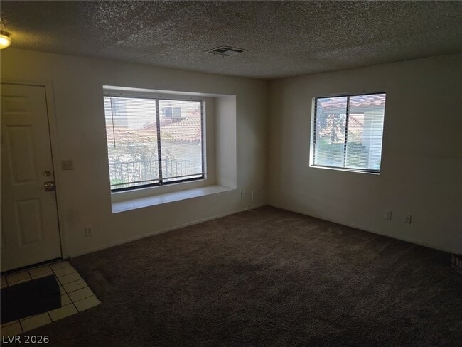 Building Photo - 6713 W Charleston Blvd