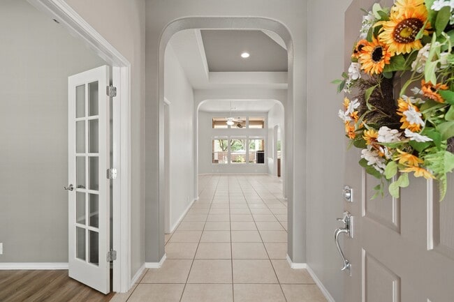 Building Photo - 5710 Everhart Manor Ln