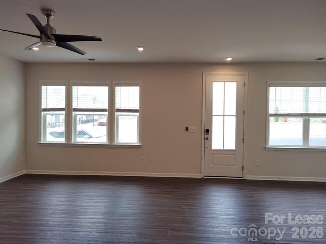 Building Photo - 8823 Arrington Hall Dr