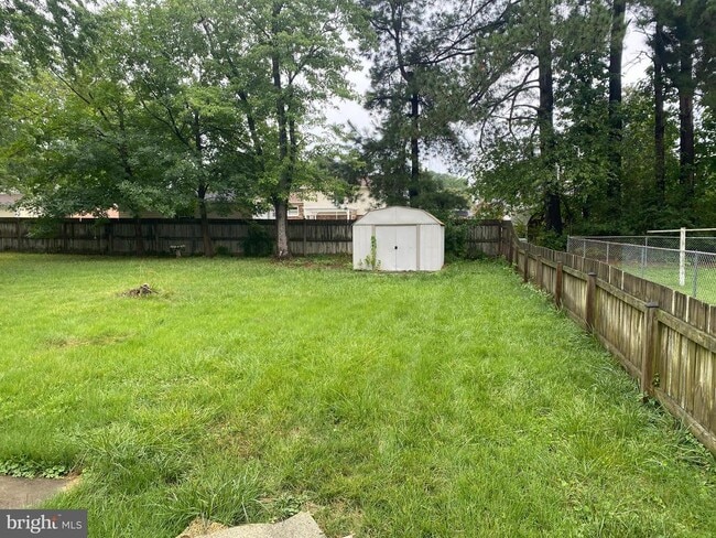 Building Photo - 802 Payton Dr