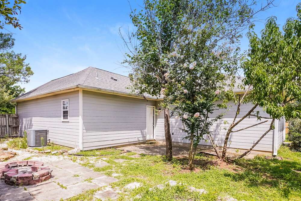Building Photo - 186 Cedar Bend Dr