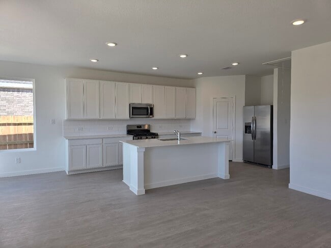 Building Photo - 1743 Magnolia Jade Ct