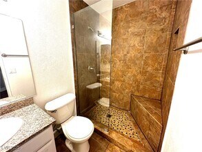 Building Photo - 6800 E Lake Mead Blvd