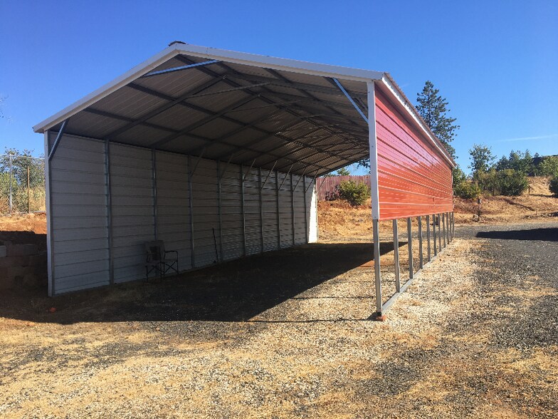 Building Photo - 5275 California Way