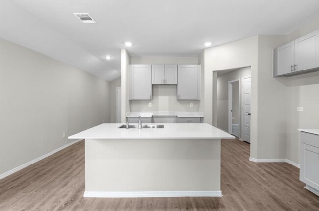 Building Photo - 10579 Altitude Way Trl