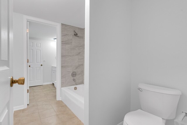 Building Photo - 1804 Fayette Walk