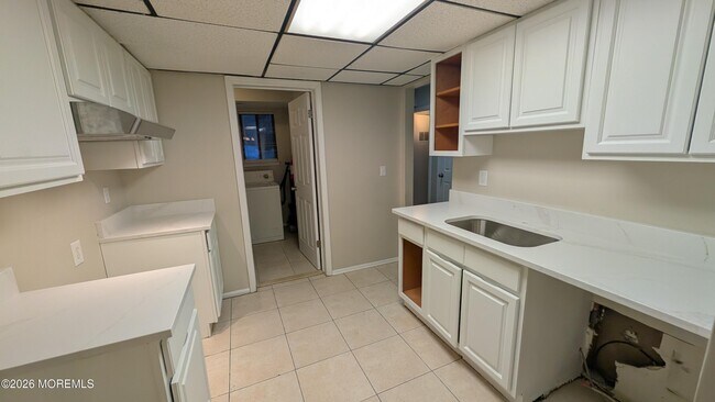 Building Photo - 21 Jesse Rd