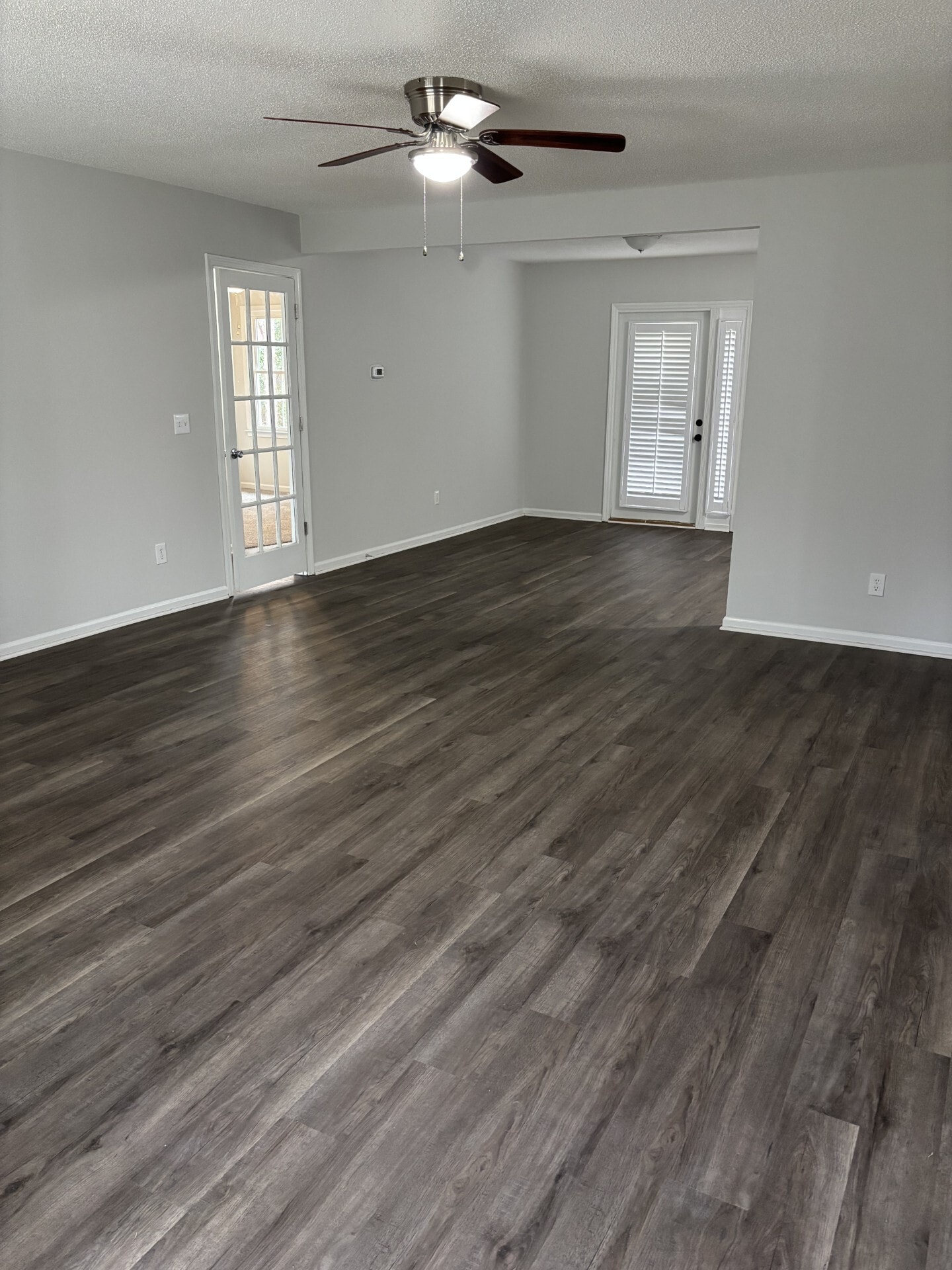 Building Photo - 532 Kenton Dr