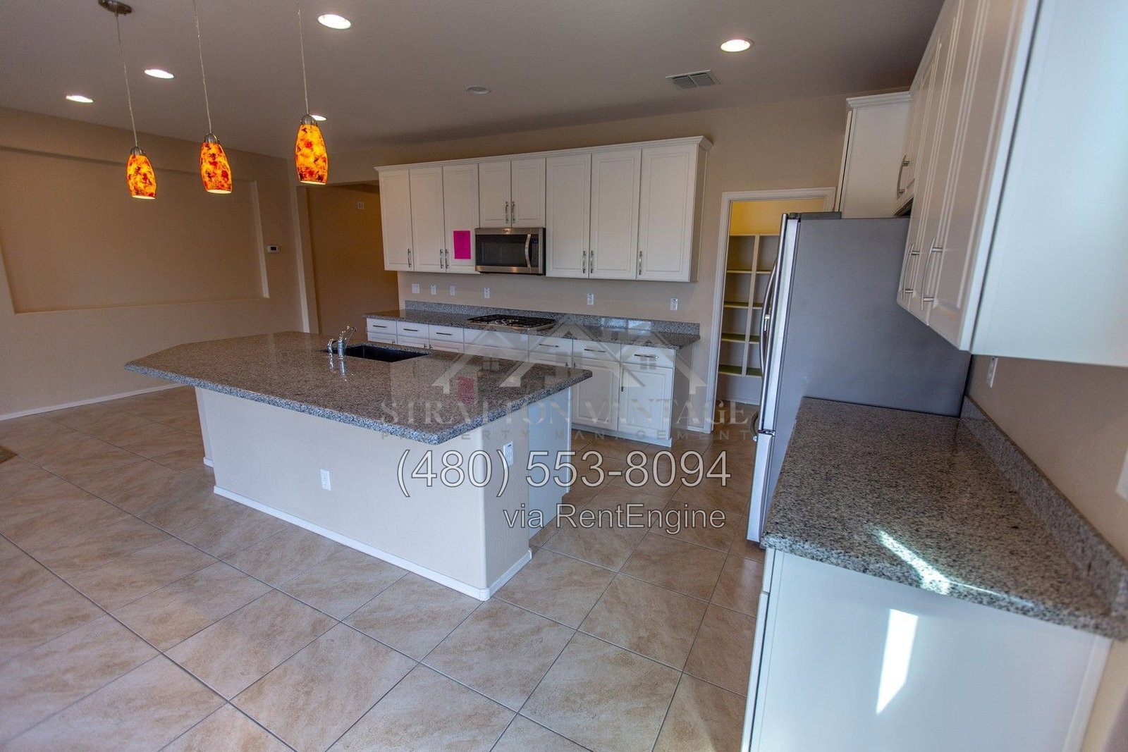 Building Photo - 18295 W Saguaro Ln