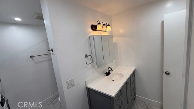 Building Photo - 1012 W F St