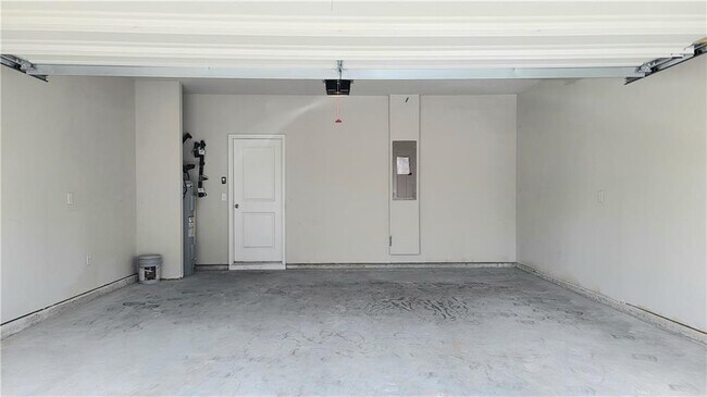 Building Photo - 17 Wynn Wy