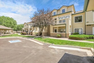Building Photo - $1,450.00, Spacious 2-bedroom, 1 bath Cond...