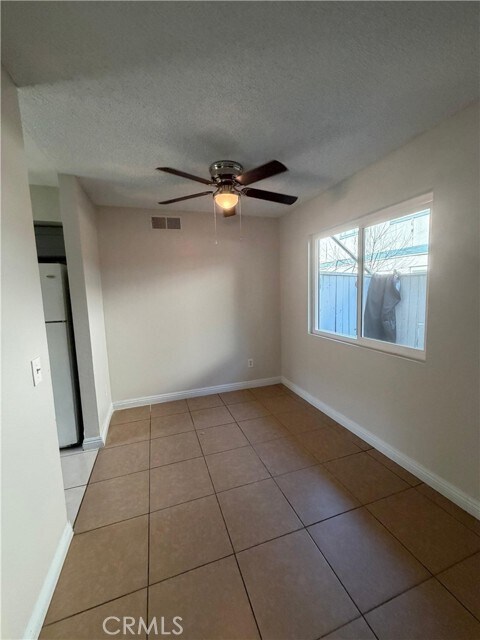 Building Photo - 16770 San Bernardino Ave