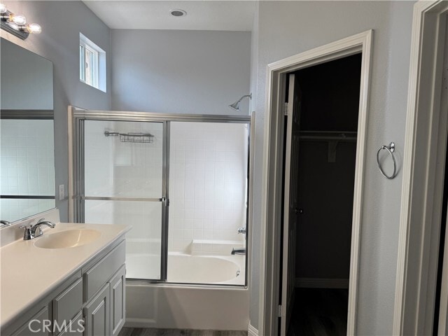 Building Photo - 27931 Cactus Ave