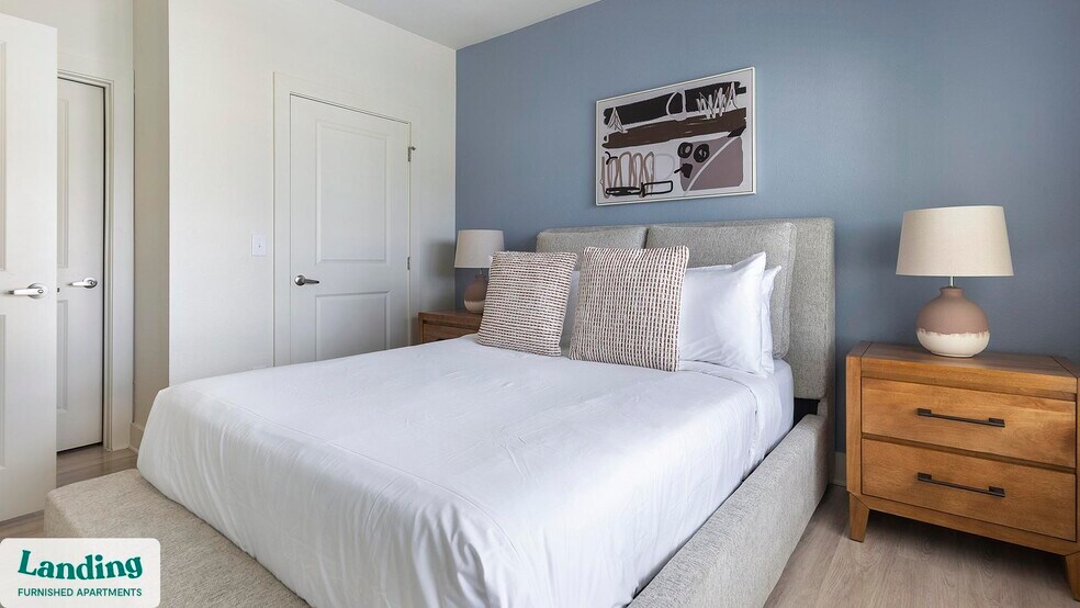 Building Photo - 2115 windsor Blvd