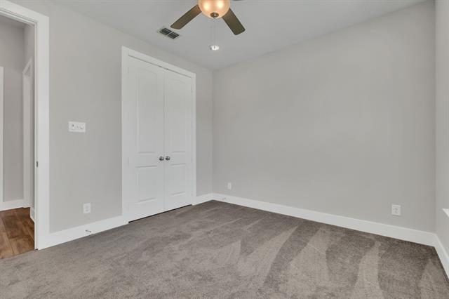 Building Photo - 2605 Briarhurst Ct