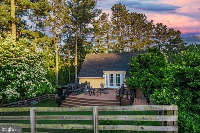 Building Photo - 2909 Butler Rd