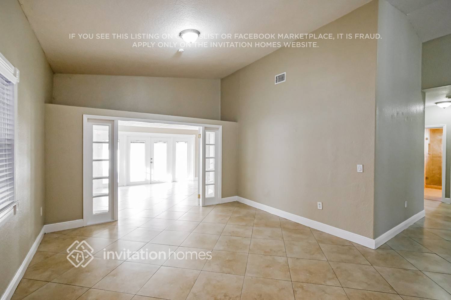Building Photo - 9081 NW 148th St