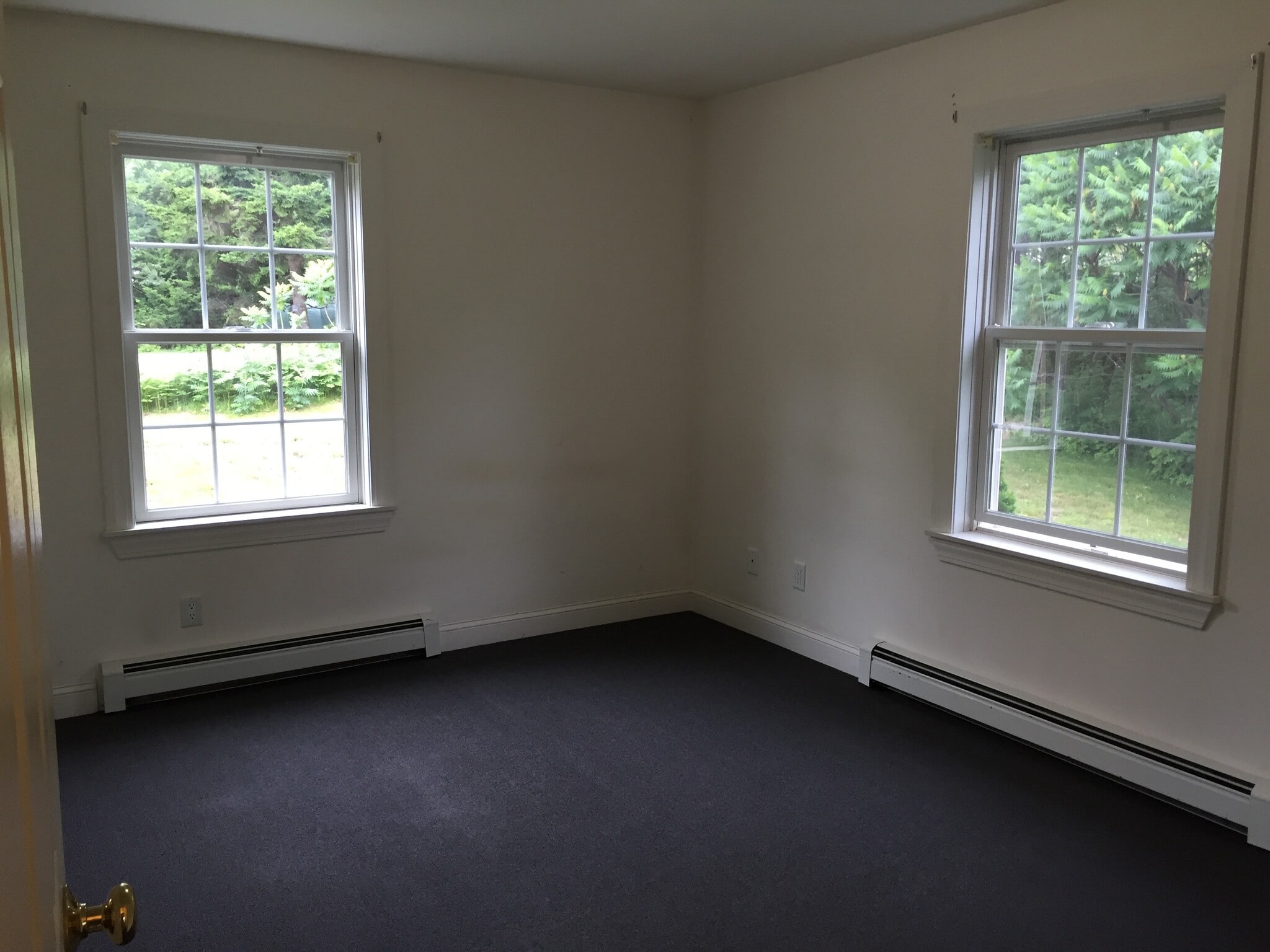 Bedroom 1 - 1175 Mere Point Rd