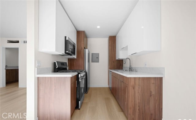 Building Photo - 7961 Willis Ave