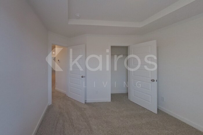 Building Photo - 6121 Taramore Ln NW