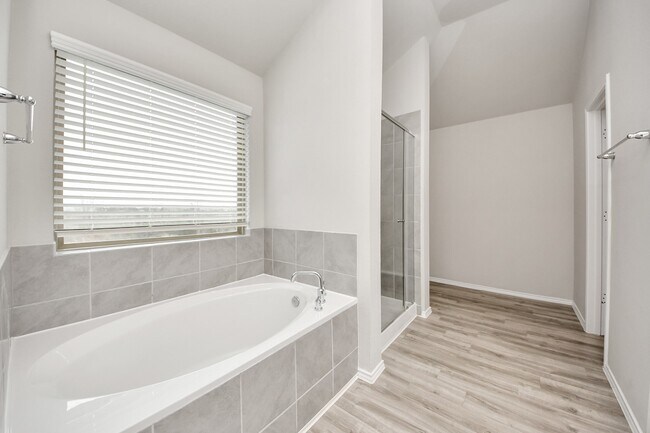 Building Photo - 6734 Scarlet Sagebrush St