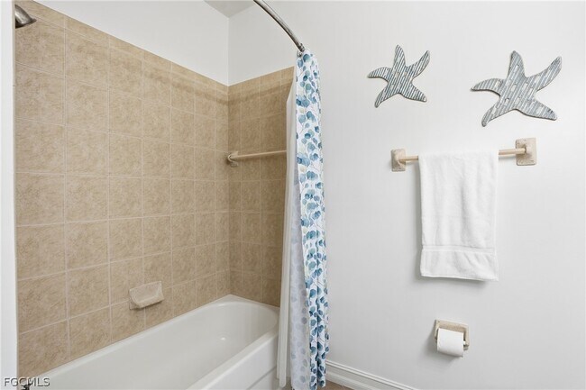 Building Photo - 9340 Triana Terrace