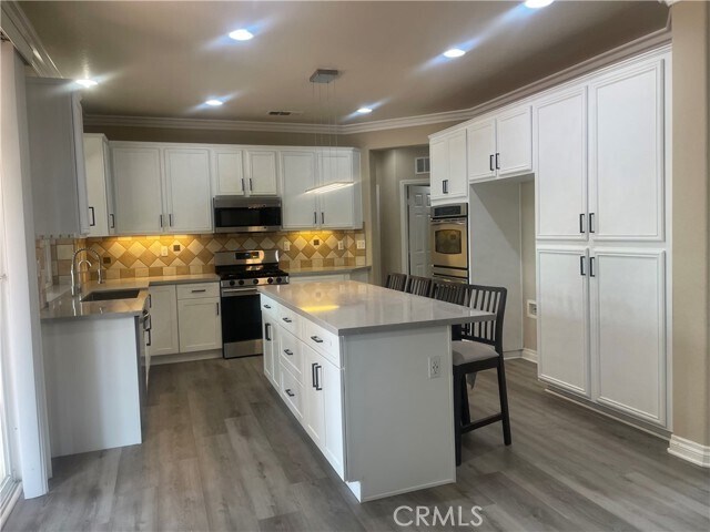 Building Photo - 12247 Iron Stone Dr