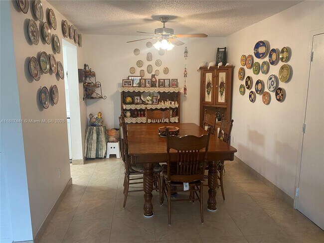 Building Photo - 7965 SW 86th St