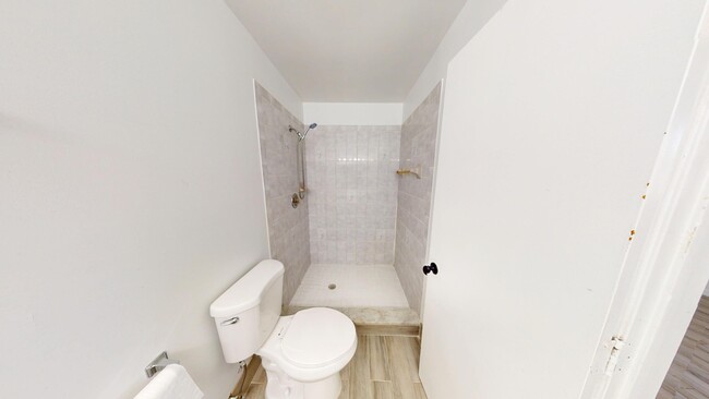 Building Photo - 13789 Bottlebrush Ct
