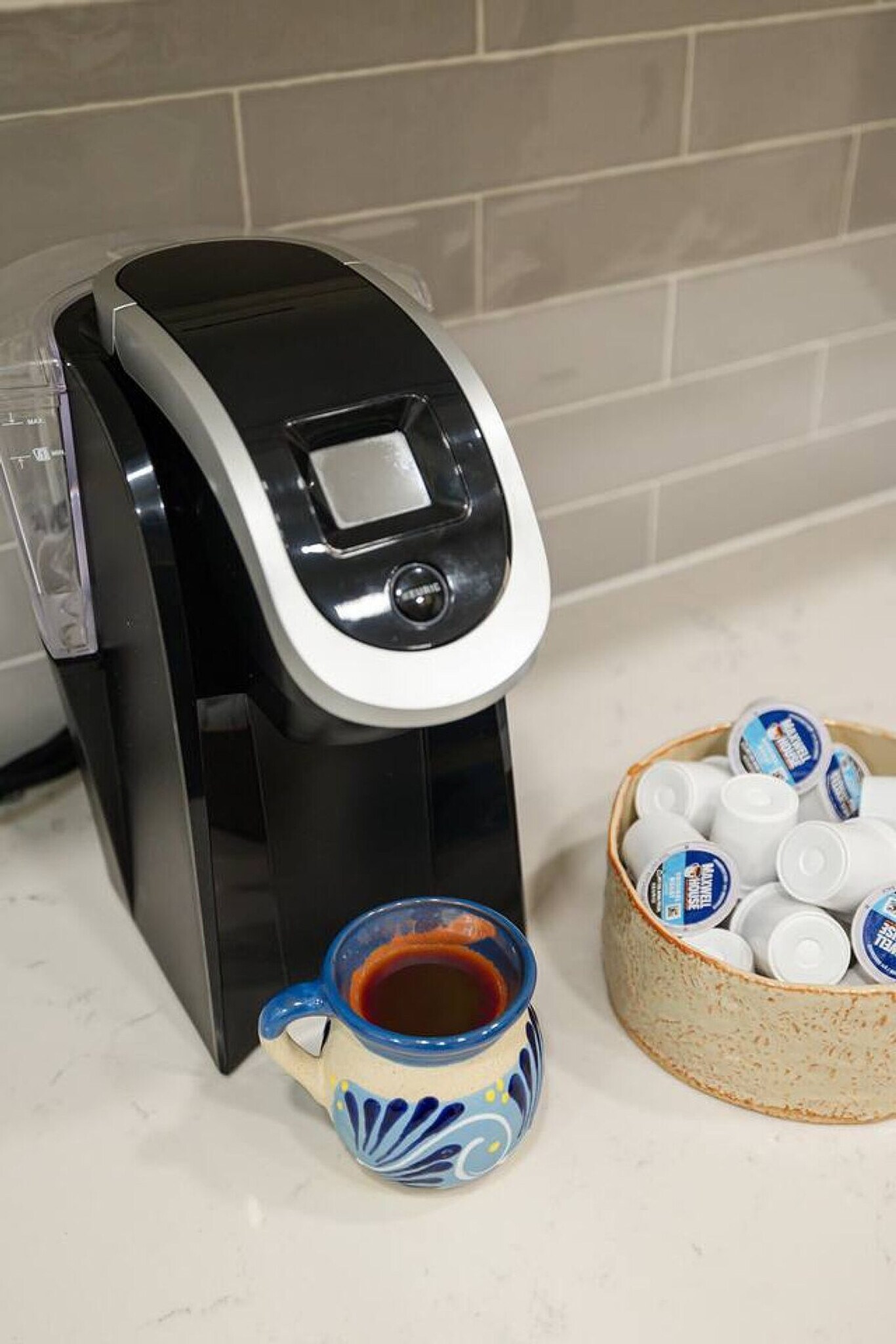 Building Photo - 3935 Oak Park Pl