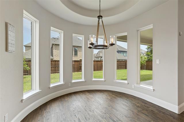 Building Photo - 4200 Porosa Ln