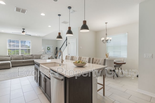 Building Photo - 13748 Werrington Dr