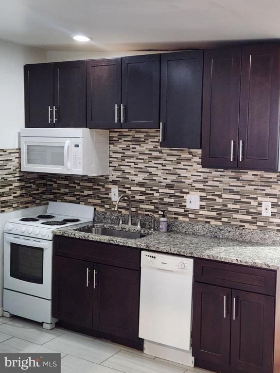 Building Photo - 1421 W Baltimore St