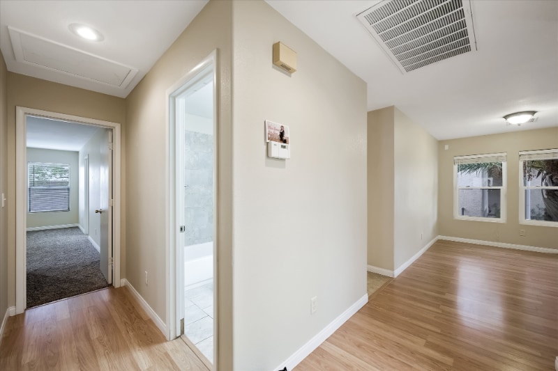 Building Photo - 5025 Ropers Rock Ct