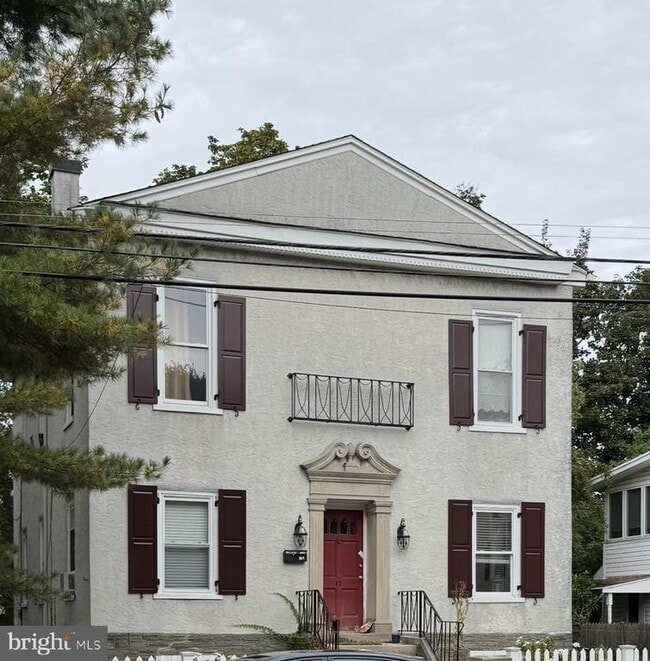 Building Photo - 47 W Highland Ave