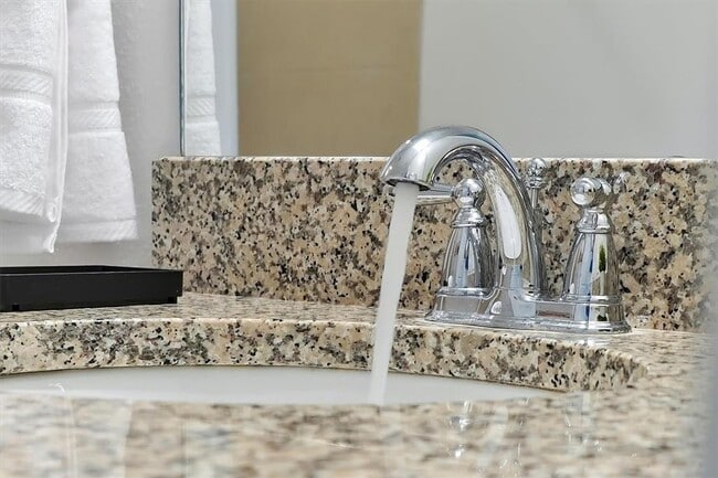 Building Photo - 297 Captiva Dr