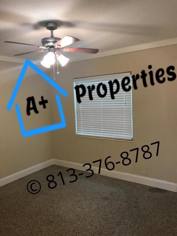 Building Photo - 1066 S Clearview Ave