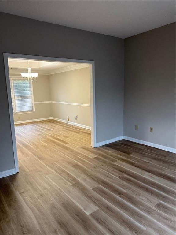Building Photo - 1601 Willow Way
