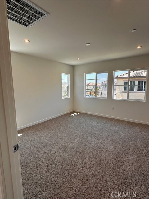 Building Photo - 16042 Esparza Ln