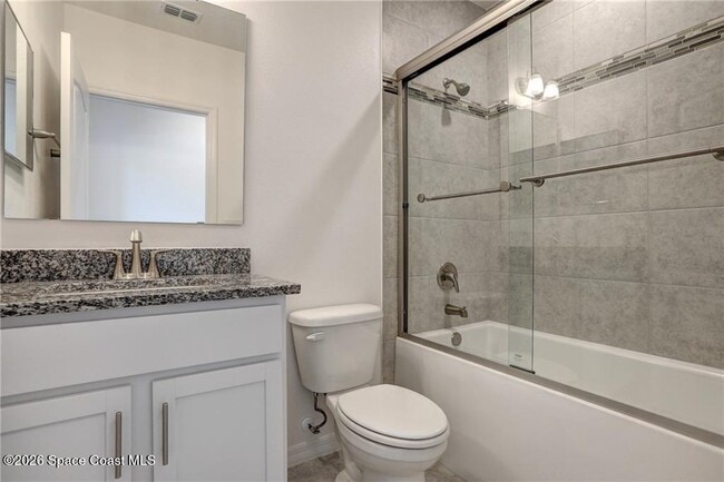 Building Photo - 406 Easy St