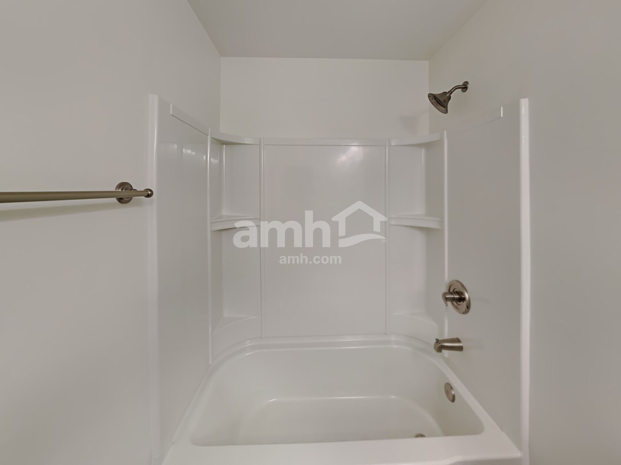 Building Photo - 631 Sunflower Dr