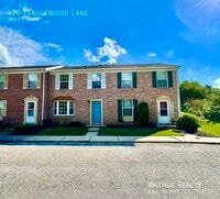 Building Photo - 470 Tanglewood Ln