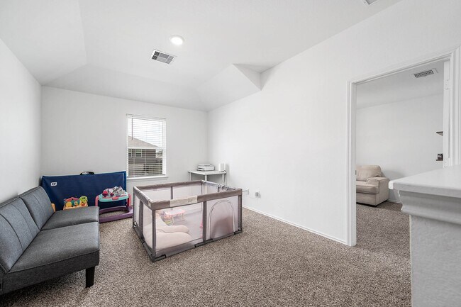 Building Photo - 24214 Montcliff Bend Ln