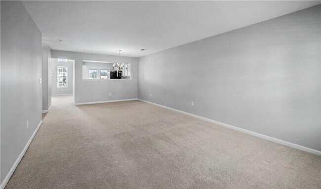 Building Photo - Dream Home in Pooler